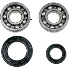 Moose Crank Bearing & Seal Kit (A24-1034)