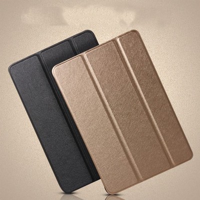 For iPad (A16) 11th 11 in/10th Gen 2022 Case Magnetic Leather Stand Smart Cover