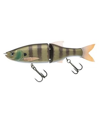 Esca Glide Bait 130 Slow Sinking Molix