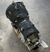 Bmw G20 330i Z4 Rwd Auto Transmission Assembly 53k Miles 2.0l 2021-2024 106374