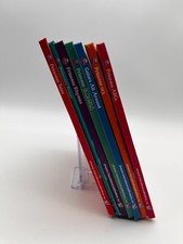 Story Reader Me Reader Book Lot Of 5 Disney Jr. Minnie Mouse