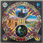 6 Original Unused minty Grateful Dead  Calendars 1982-1987 ! — photo 8