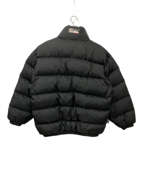 FIRST DOWN                    reversible down jac… - image 2