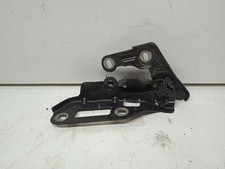 Capote Porsche PANAMERA