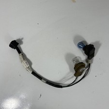 1994-2002 Dodge Ram Rear Tail light Wiring Harness