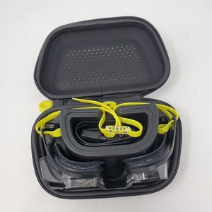 Form Smart Swim 2 Dive Diving Swim Goggles