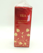 Yves Rocher YRIA LEau De Parfum Spray 1.0floz...