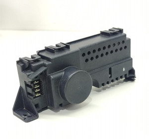 Ark-les W10482833 Waschmaschine Steuerplatine (KOSTENLOSER VERSAND)