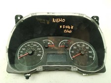 Compteur Citroen NEMO