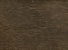 CARRARA TAN PREMIUM MARINE/AUTO/UPH/ FAUX LEATHER VINYL BY THE YARD
