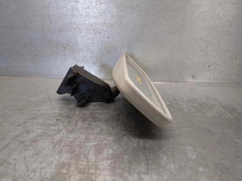 8201661695 Interior Mirror for DACIA SANDERO III 1.0 TCE 90 2021 5130719 - Image 4 of 4