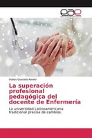 Odalys Quesada Ravelo | La SuperacióN Profesional PedagóGica Del Docente De...