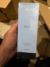 NEW Sealed SkinMedica HA5 Rejuvenating Hydrator - 2 oz. Authentic