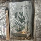 ANNIE'S CREATIVE WOMAN KIT-OF-THE-MONTH LOT OF 6 DIFFERENT — photo 7