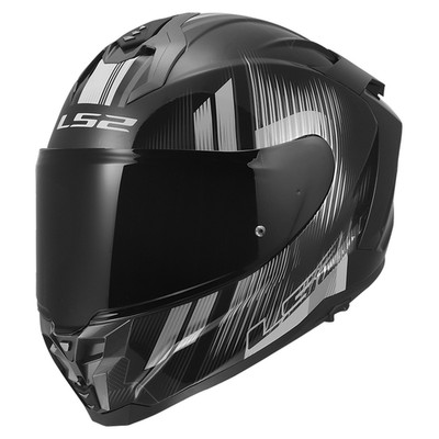LS2 Challenger II Nitro Helmet - 817-1205
