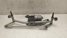 2025 VOLKSWAGEN T-CROSS 2GN955023B WIPER MOTOR & LINKAGE ASSEMBLY