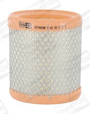 CHAMPION Luftfilter CAF100438C für CITROËN PEUGEOT