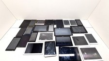 Job Lot Bundle 25x Damaged Acer Samsung Kurio ASUS Lenovo Linx Amazon Tablet