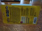RARE Pokémon XY: Evolutions Checklane Blister - Weezing English Factory Sealed — photo 8