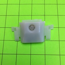 LG 27SR50F-G Monitor Control Key Button Board