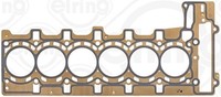 Elring 186.030 Dichtung, Zylinderkopf FüR BMW