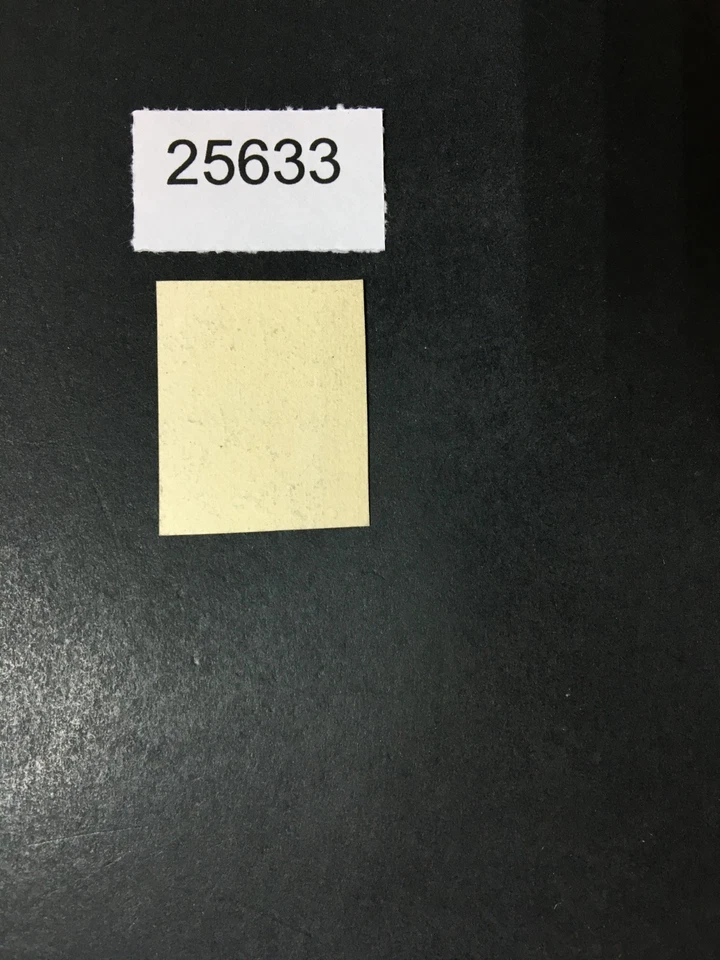 MOMEN: US # 158P4 PLATE PROOF ON CARD XF CAT. $150+ LOT #25633 - Image 2 of 2