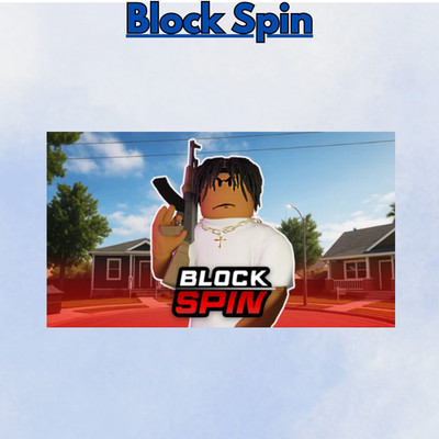 Blockspin | Gamepasses/Kits/Cash | UK BUYERS READ DESCRIPTION