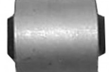 MAPCO Querlenkerlager 33521 für HONDA CIVIC MA MB 6 Hatchback EJ EK Fastback 5