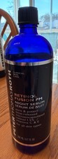 PETER THOMAS ROTH- Retinol Fusion PM Night Serum - 6.7 oz No Sealed