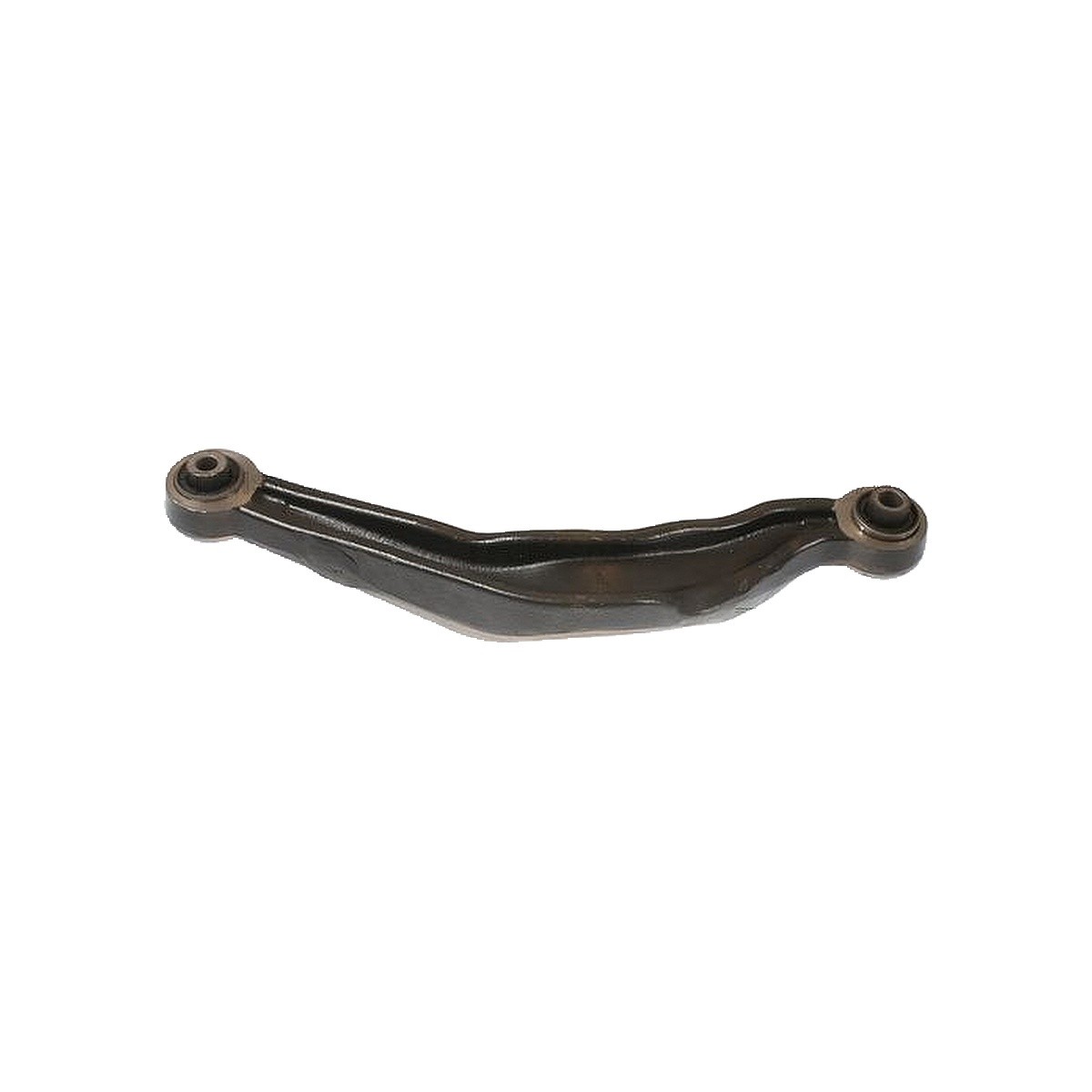 Triscan Lenker, Radaufhängung [Hersteller-Nr. 850024564] für Vauxhall, Opel - Bild 2
