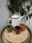 Bild 3 von 16