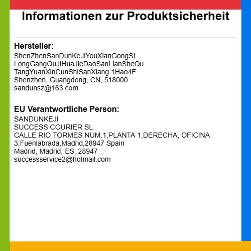 Slide 10
