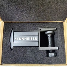 Sennheiser GSA 50 Headphone Headset Hanger Holder - New