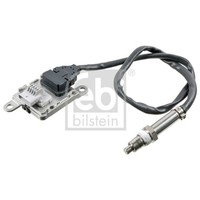Nox-Sensor, Nox-Katalysator Febi Bilstein 197505
