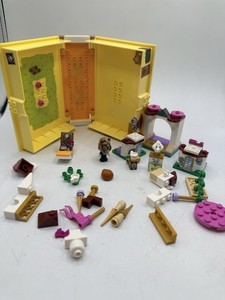 Lego 43177 | eBay