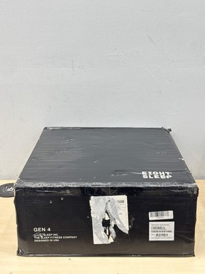 Eight Sleep Pod Hub 11504-S Hub Only Brand New Size(Unknown)
