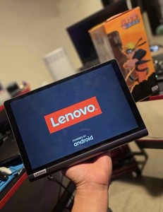 Lenovo Yoga Smart Tab | eBay