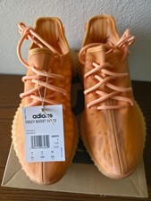 Yeezy Boost 350 V2 Mono Clay for Sale | Authenticity Guaranteed | eBay