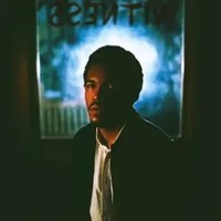 Witness | Benjamin Booker | Audio-Cd | Cd | 2017 | 375 Media Gmbh