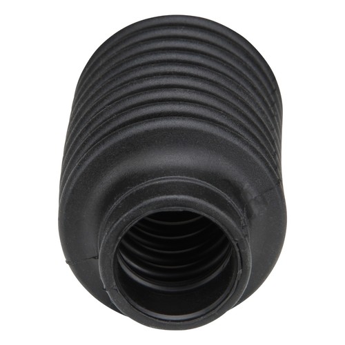Ansaugschlauch Luftfilter Gummi original Piaggio NTT NRGmc2 Bj.96-99 - Bild 5 von 6
