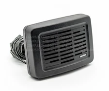 Vertex Standard MLS-100 External 12W Loudspeaker