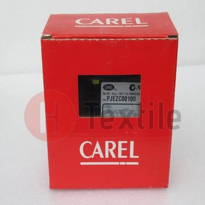 1PCS   NEW CAREL PJEZC00100 *pt