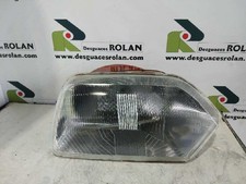 RECHTER SCHEINWERFER / 942420 FÜR CITROËN GSA *