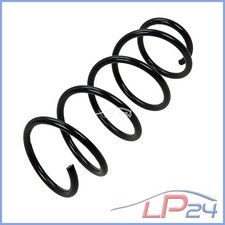 Ressort divers Opel CORSA