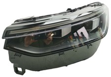 Full LED scheinwerfer links Matrix IQ Light VW Tayron 57L941059 NEU Original