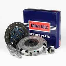 Kit d'embrayage Seat IBIZA