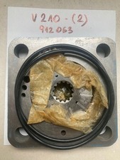 Vickers 912063 V210 (2) Pump Cartridge 1pc