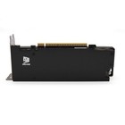 with GIGABYTE GeForce RTX 5060/5050 OC Low Profile 8G Graphics Card, Custom A