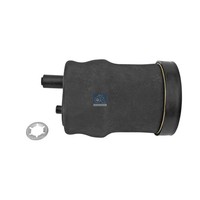 Federbalg Fahrerhauslagerung DT Spare Parts FüR U.A. Renault Trucks