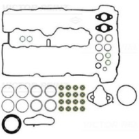Dichtungssatz Zylinderkopf FüR BMW 5-Er E60 E61 2.0 06 Bis 10 Victor Original